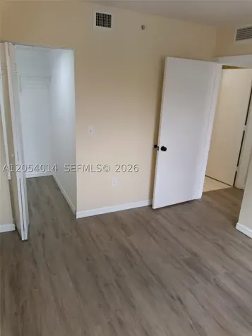 17602 NW 25th Avenue Miami Gardens FL 33056