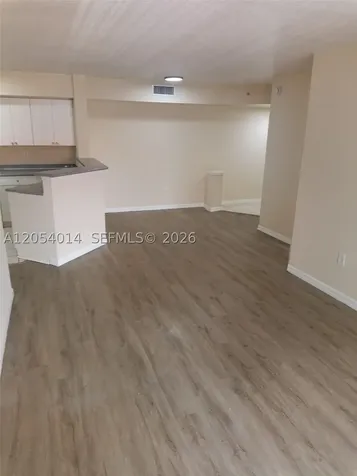 17602 NW 25th Avenue Miami Gardens FL 33056