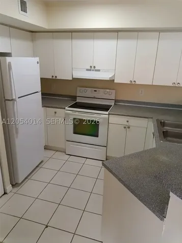 17602 NW 25th Avenue Miami Gardens FL 33056