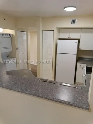 17602 NW 25th Avenue Miami Gardens FL 33056