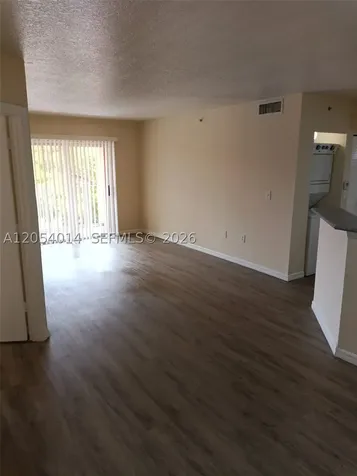 17602 NW 25th Avenue Miami Gardens FL 33056
