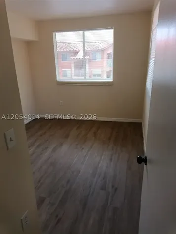 17602 NW 25th Avenue Miami Gardens FL 33056