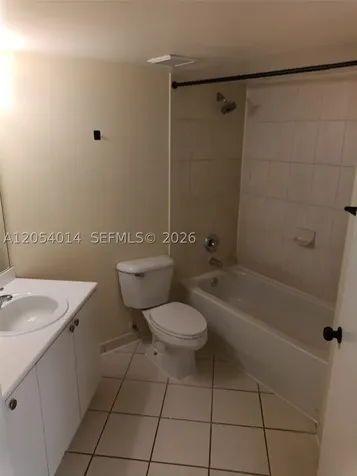 17602 NW 25th Avenue Miami Gardens FL 33056