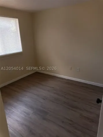 17602 NW 25th Avenue Miami Gardens FL 33056
