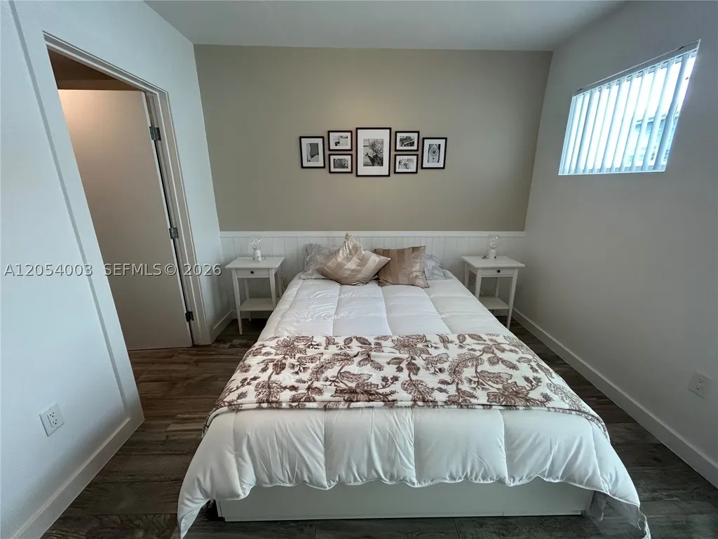 1035 Euclid Avenue Miami Beach FL 33139