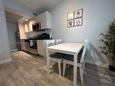 1035 Euclid Avenue Miami Beach FL 33139