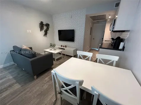 1035 Euclid Avenue Miami Beach FL 33139