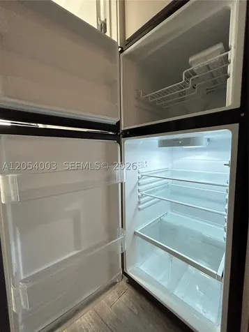 1035 Euclid Avenue Miami Beach FL 33139
