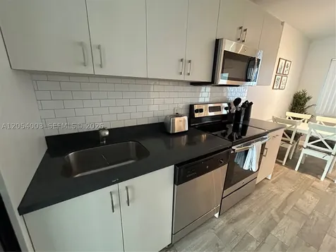 1035 Euclid Avenue Miami Beach FL 33139