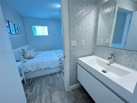 1035 Euclid Avenue Miami Beach FL 33139