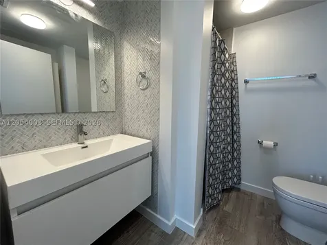 1035 Euclid Avenue Miami Beach FL 33139