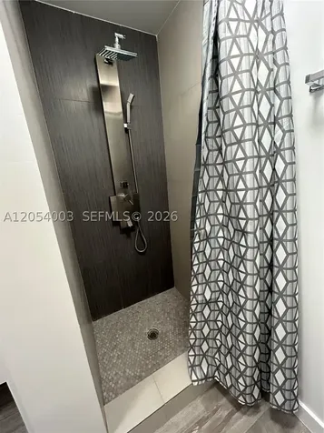 1035 Euclid Avenue Miami Beach FL 33139
