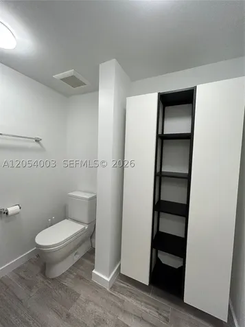 1035 Euclid Avenue Miami Beach FL 33139