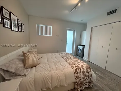 1035 Euclid Avenue Miami Beach FL 33139
