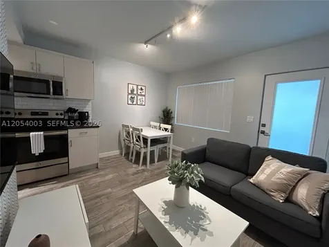1035 Euclid Avenue Miami Beach FL 33139