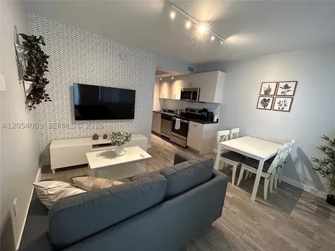 1035 Euclid Avenue Miami Beach FL 33139
