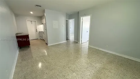 842 SW 2nd Street Hallandale Beach FL 33009