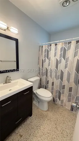 842 SW 2nd Street Hallandale Beach FL 33009