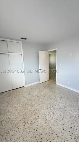 842 SW 2nd Street Hallandale Beach FL 33009