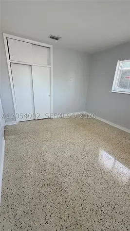 842 SW 2nd Street Hallandale Beach FL 33009