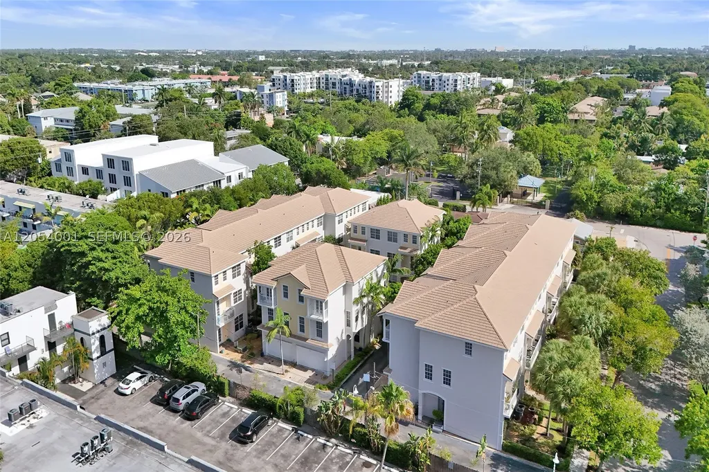 2726 Old Florida Trail Wilton Manors FL 33334