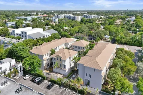 2726 Old Florida Trail Wilton Manors FL 33334