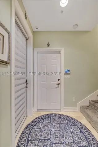 2726 Old Florida Trail Wilton Manors FL 33334