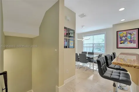 2726 Old Florida Trail Wilton Manors FL 33334