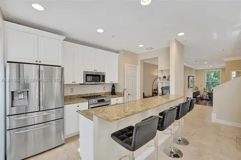 2726 Old Florida Trail Wilton Manors FL 33334