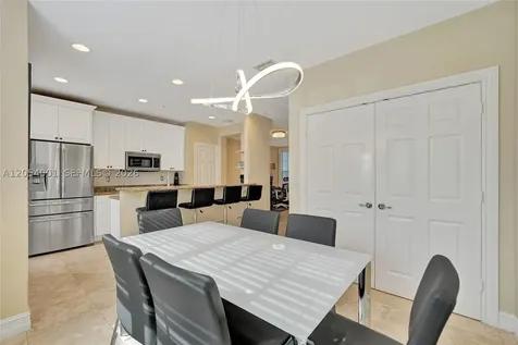 2726 Old Florida Trail Wilton Manors FL 33334
