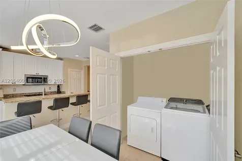 2726 Old Florida Trail Wilton Manors FL 33334