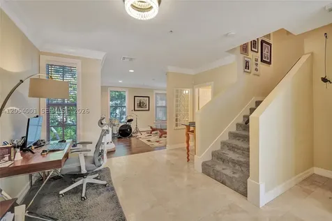 2726 Old Florida Trail Wilton Manors FL 33334