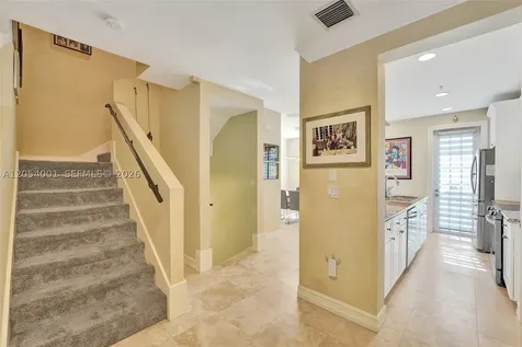 2726 Old Florida Trail Wilton Manors FL 33334