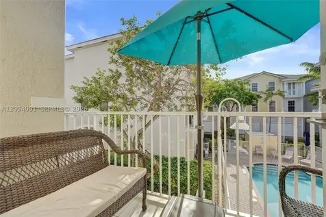 2726 Old Florida Trail Wilton Manors FL 33334