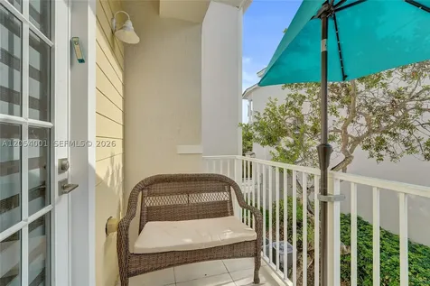 2726 Old Florida Trail Wilton Manors FL 33334