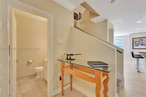 2726 Old Florida Trail Wilton Manors FL 33334