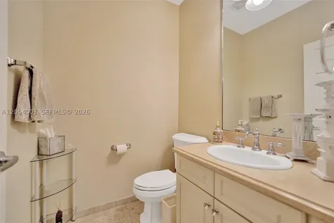 2726 Old Florida Trail Wilton Manors FL 33334