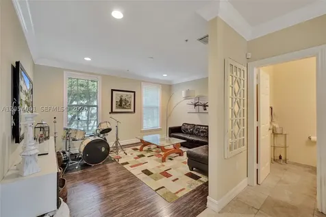 2726 Old Florida Trail Wilton Manors FL 33334