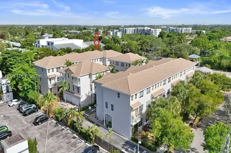 2726 Old Florida Trail Wilton Manors FL 33334