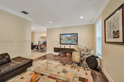 2726 Old Florida Trail Wilton Manors FL 33334