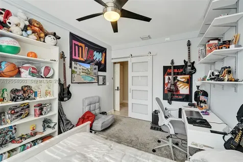 2726 Old Florida Trail Wilton Manors FL 33334