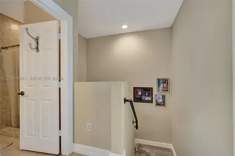 2726 Old Florida Trail Wilton Manors FL 33334