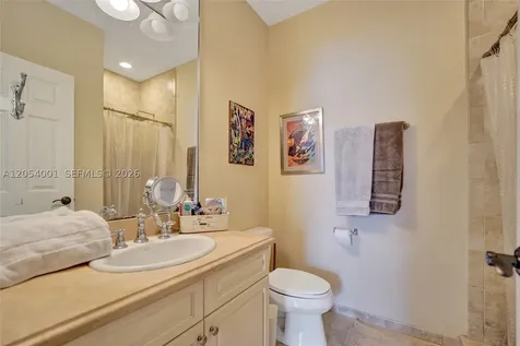 2726 Old Florida Trail Wilton Manors FL 33334