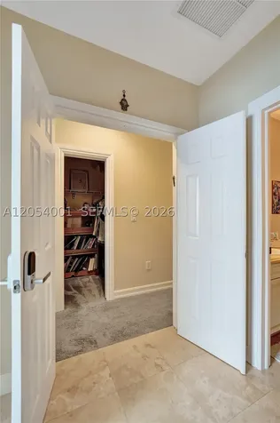 2726 Old Florida Trail Wilton Manors FL 33334