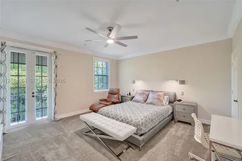 2726 Old Florida Trail Wilton Manors FL 33334