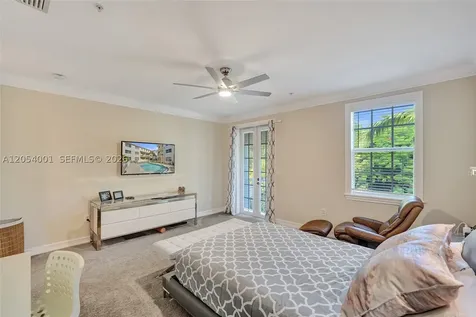 2726 Old Florida Trail Wilton Manors FL 33334