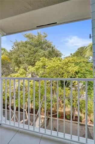 2726 Old Florida Trail Wilton Manors FL 33334