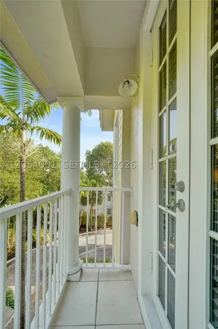 2726 Old Florida Trail Wilton Manors FL 33334
