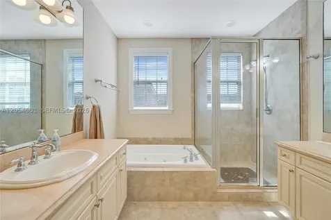 2726 Old Florida Trail Wilton Manors FL 33334