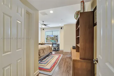 2726 Old Florida Trail Wilton Manors FL 33334